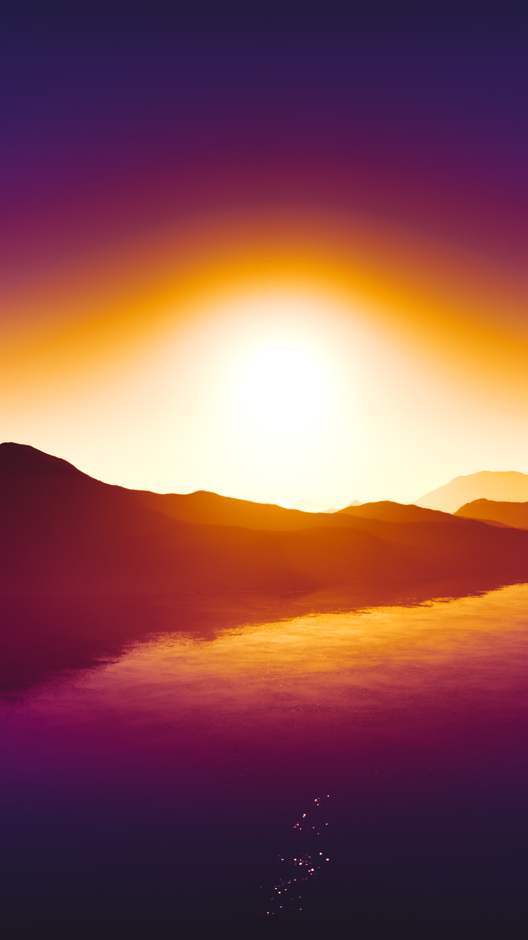 Sunset Wallpaper 4k - 1080x1920 Wallpaper Sunset Wallpaper 4k - 1080x1920 Wallpaper