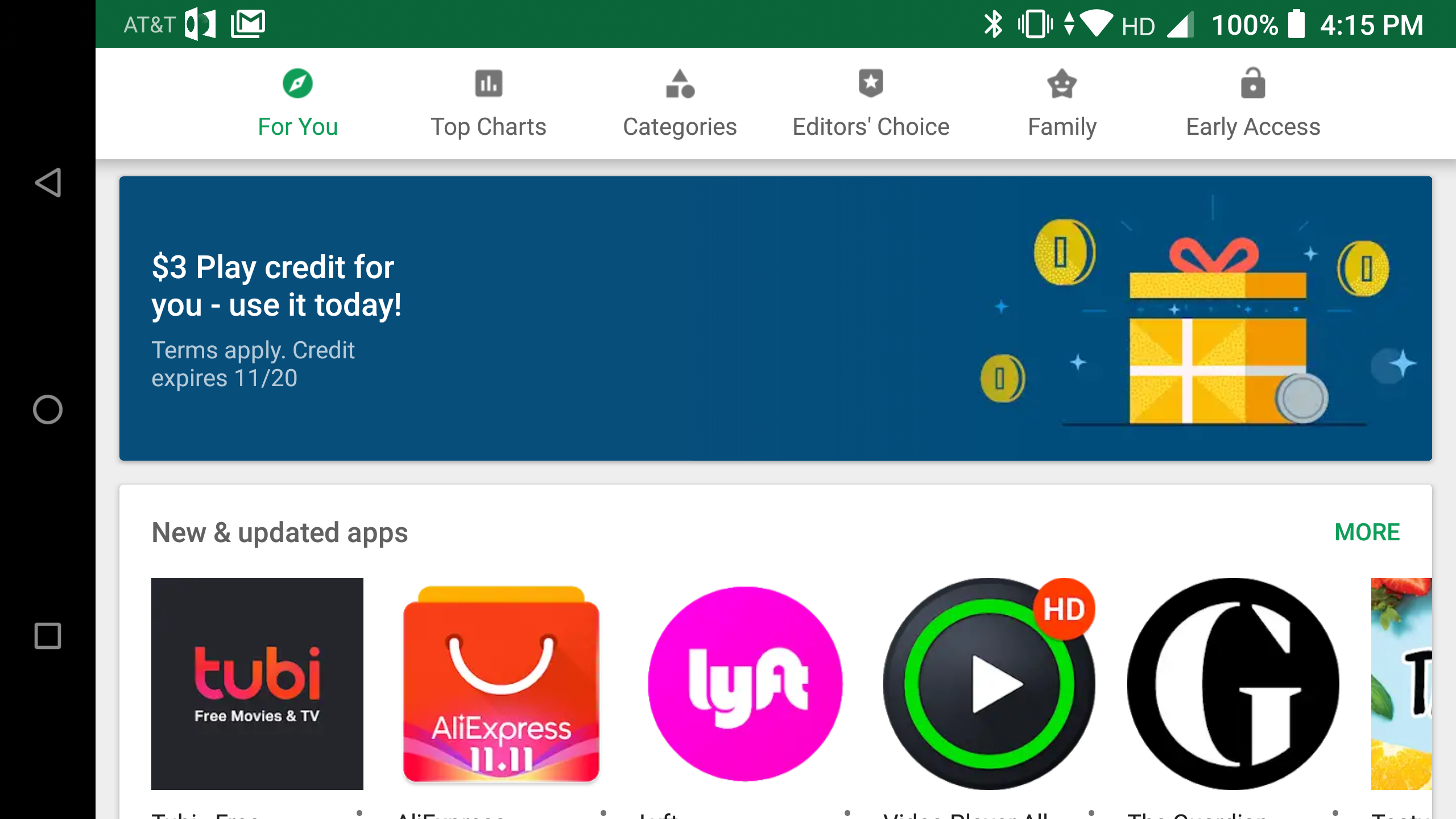 Google Play - Get Us Google Play Credit Free - HD Wallpaper 