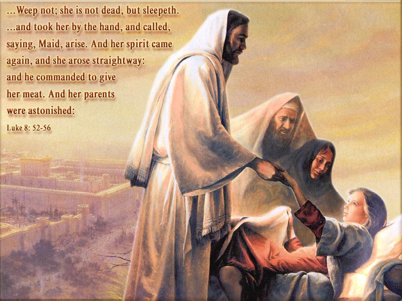 Jesus Pictures Hd With Quotes - HD Wallpaper 