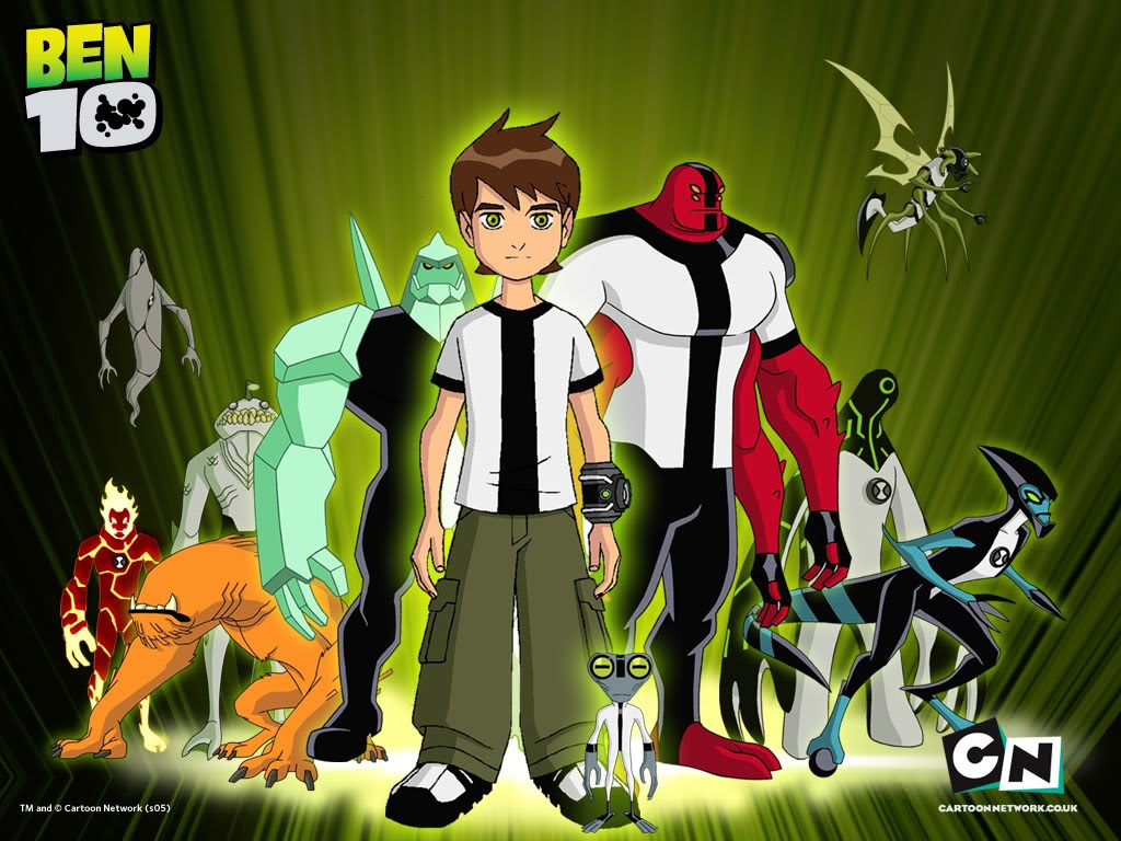 Ok Google Free Wallpaper - Classic Ben 10 Aliens - 1024x768 Wallpaper - Ok Google Free Wallpaper - Classic Ben 10 Aliens - 1024x768 Wallpaper -