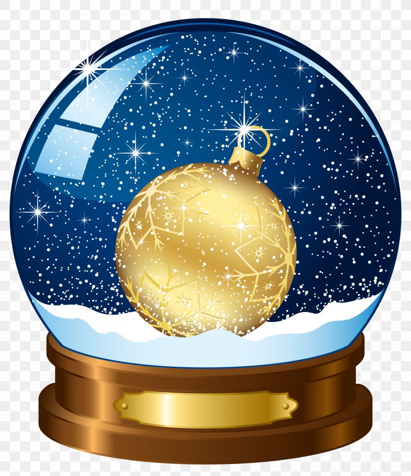 Rudolph Christmas Tree Snow Globe Wallpaper, Png, 1714x1985px, - Christmas Snow Globe Clipart - HD Wallpaper 