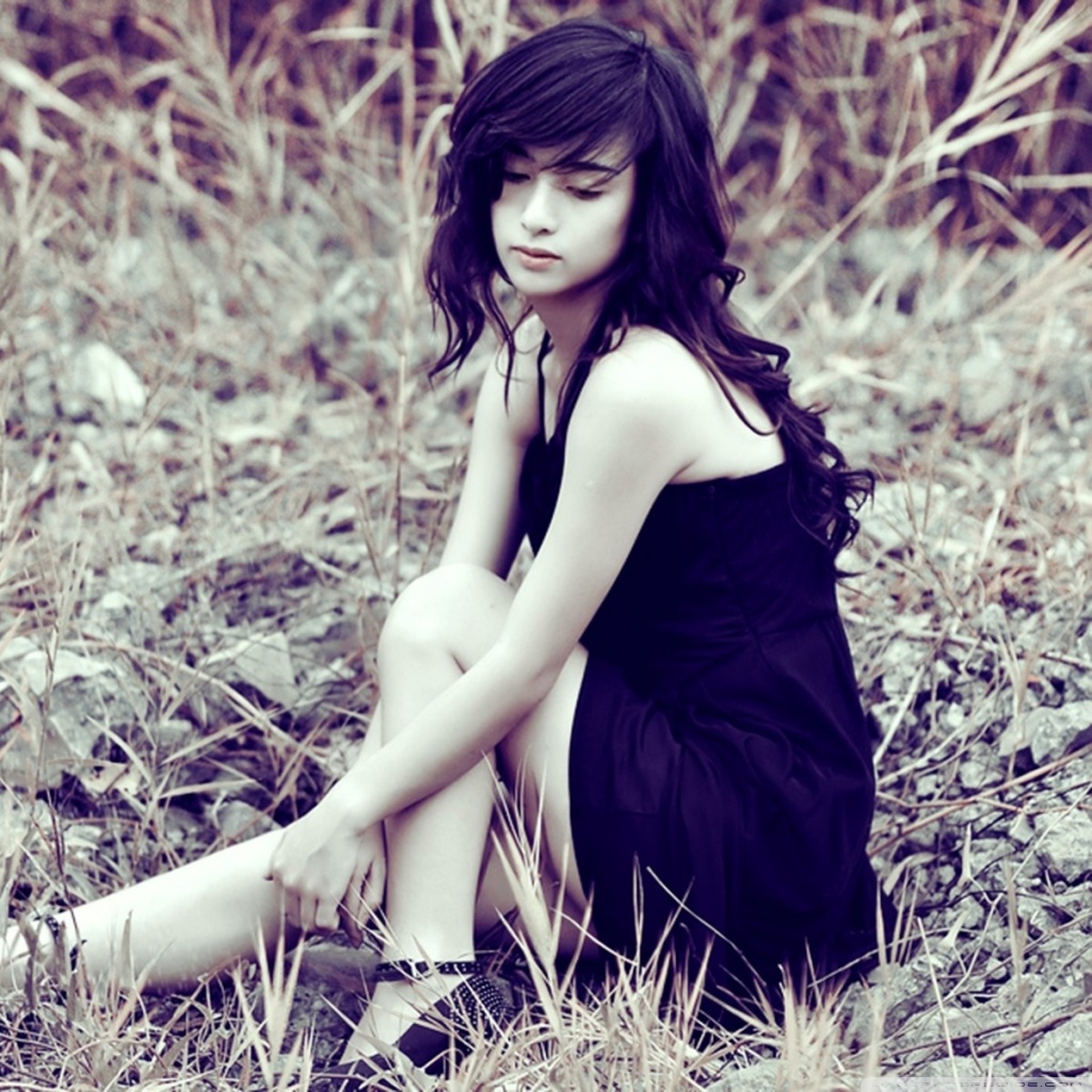 Urdu Poetry - HD Wallpaper 