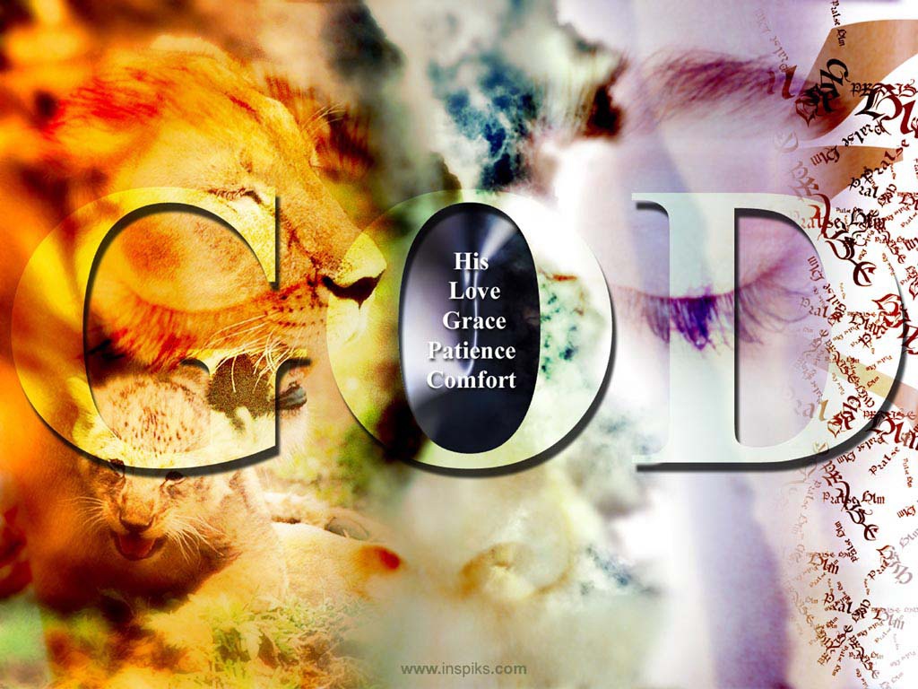 God Christian Wallpaper Free Download - Christian Wallpaper Hd In Punjabi - 1024x768 Wallpaper God Christian Wallpaper Free Download - Christian Wallpaper Hd In Punjabi - 1024x768 Wallpaper