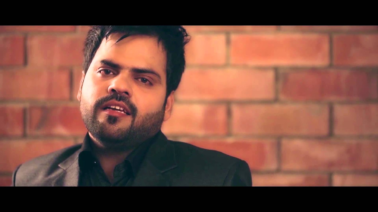 Ikko Vaada Song Lyrics & Video - Gentleman - HD Wallpaper 