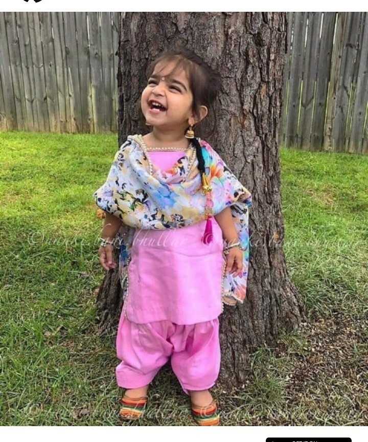 #punjabi Kudi - Hull - Sharechat - Girl - HD Wallpaper 