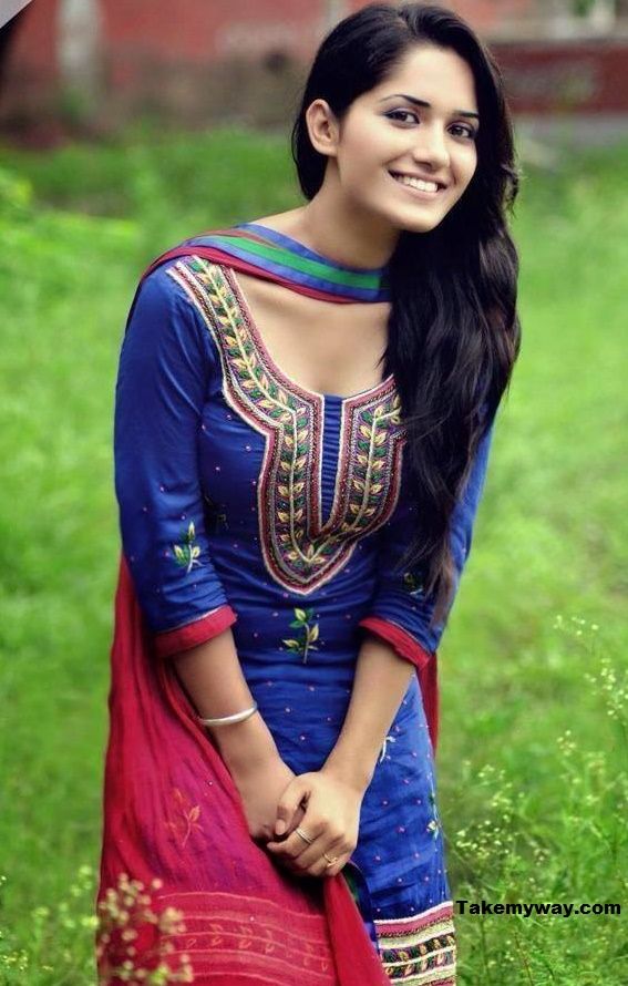 Aap Kahan Se Ho - HD Wallpaper 