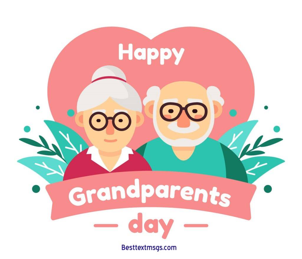 Grandparents Day Images Free Download Day Of The Grandparents