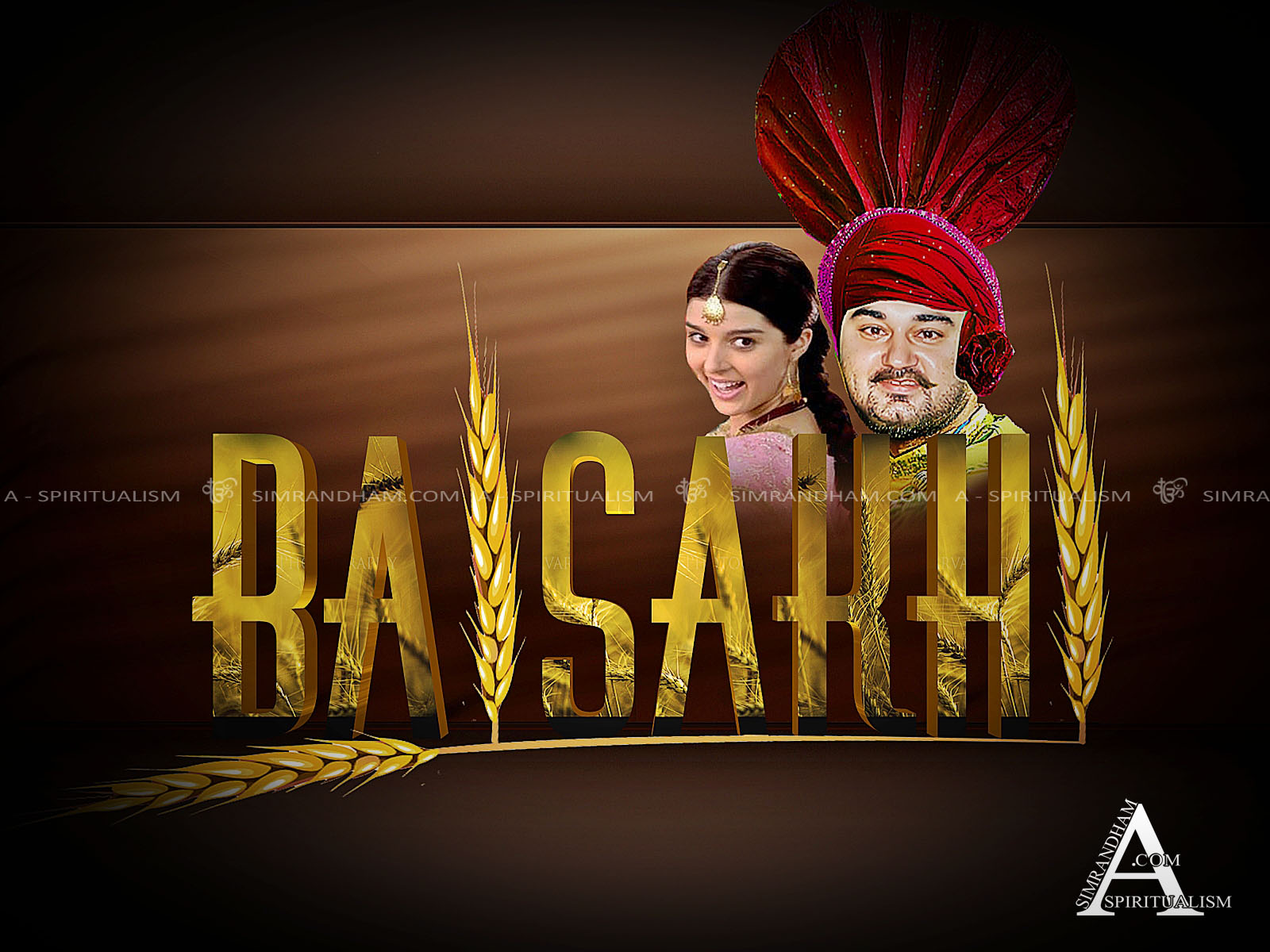 Costume Party - HD Wallpaper 