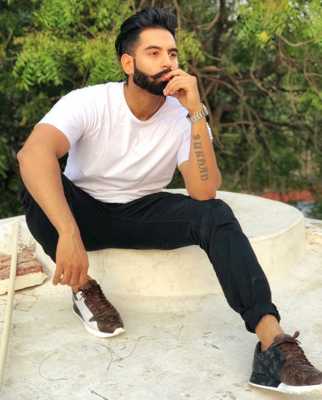 Full Hd Parmish Verma - 1080x1340 Wallpaper Full Hd Parmish Verma - 1080x1340 Wallpaper