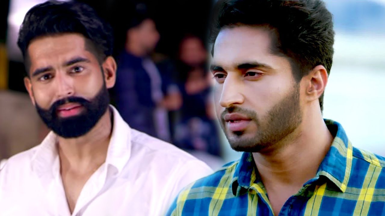 Parmish Verma Punjabi Song New - HD Wallpaper 