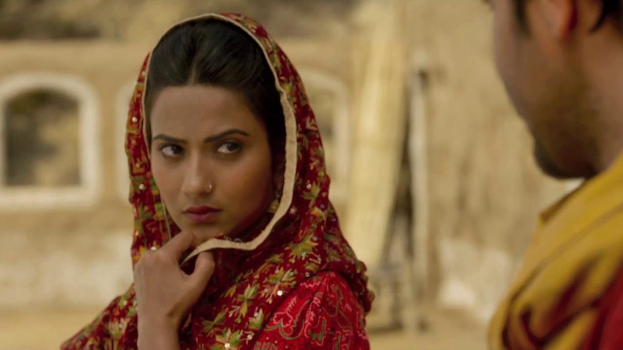 Punjabi Girl Wallpaper - Bride - 1280x720 Wallpaper Punjabi Girl Wallpaper - Bride - 1280x720 Wallpaper
