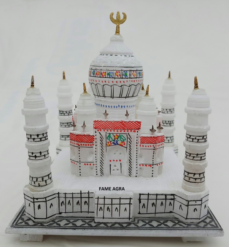 Pagoda - HD Wallpaper 