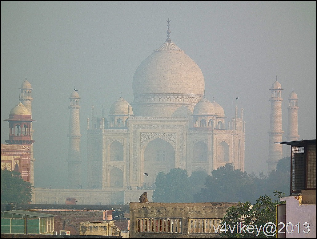 Wonders Of The World - HD Wallpaper 