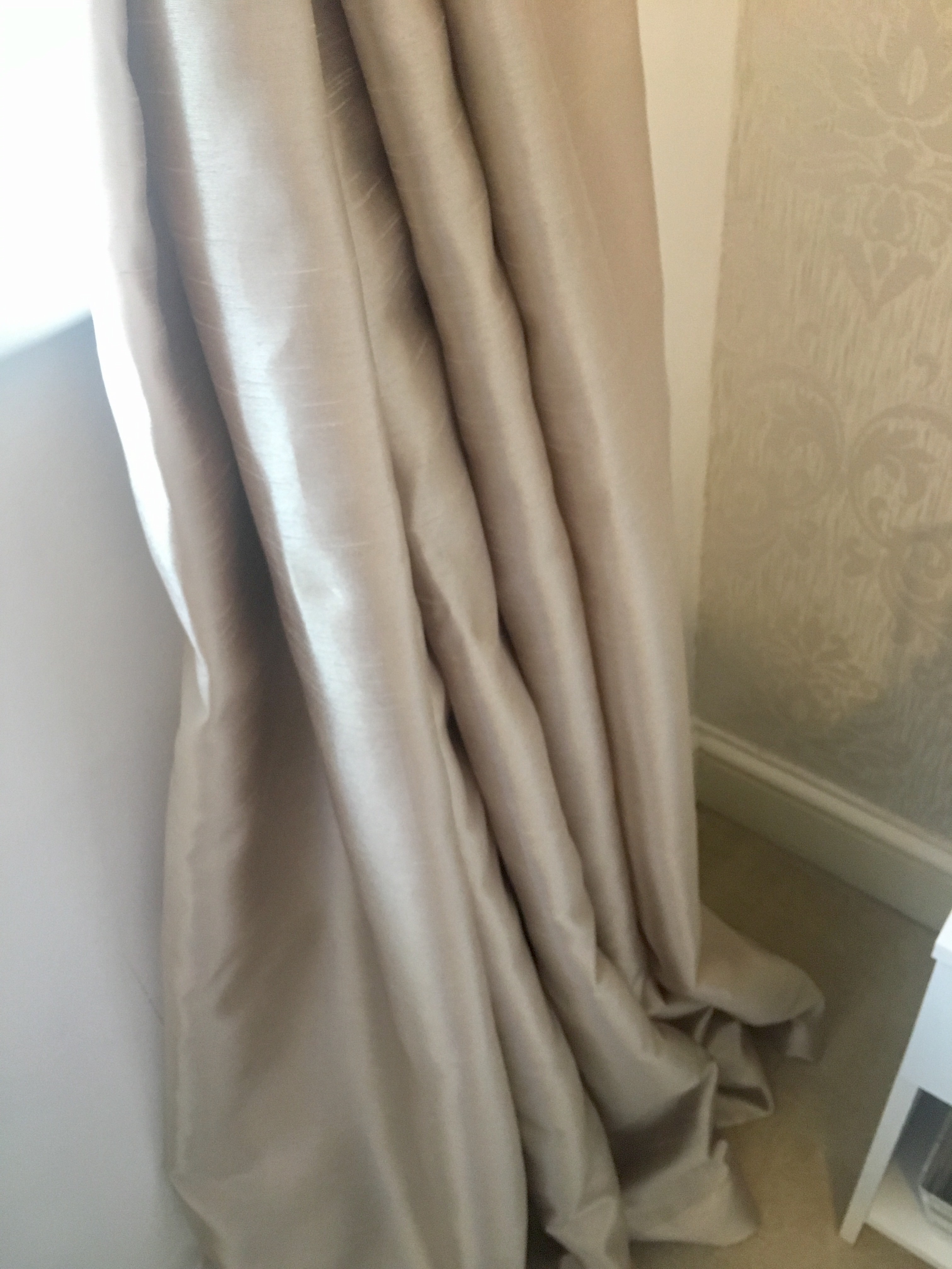 Window Blind - HD Wallpaper 