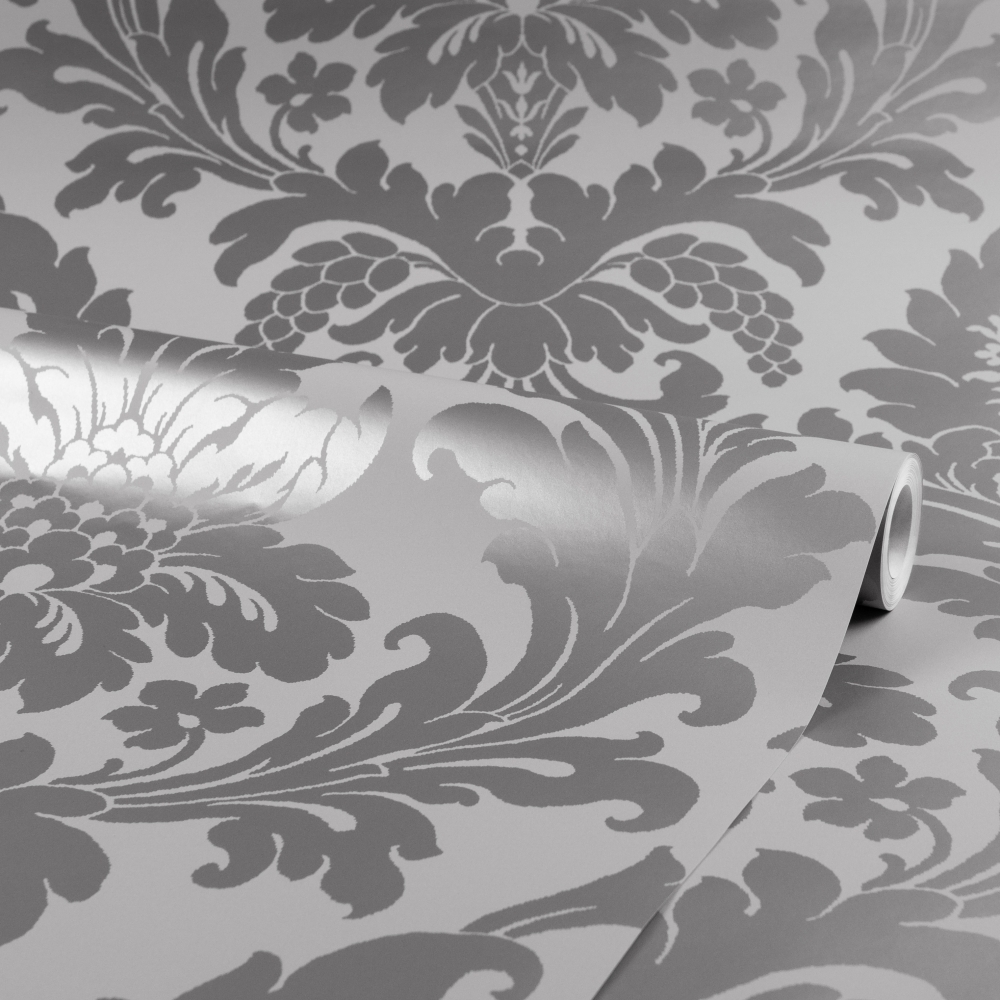 Wallpaper - HD Wallpaper 