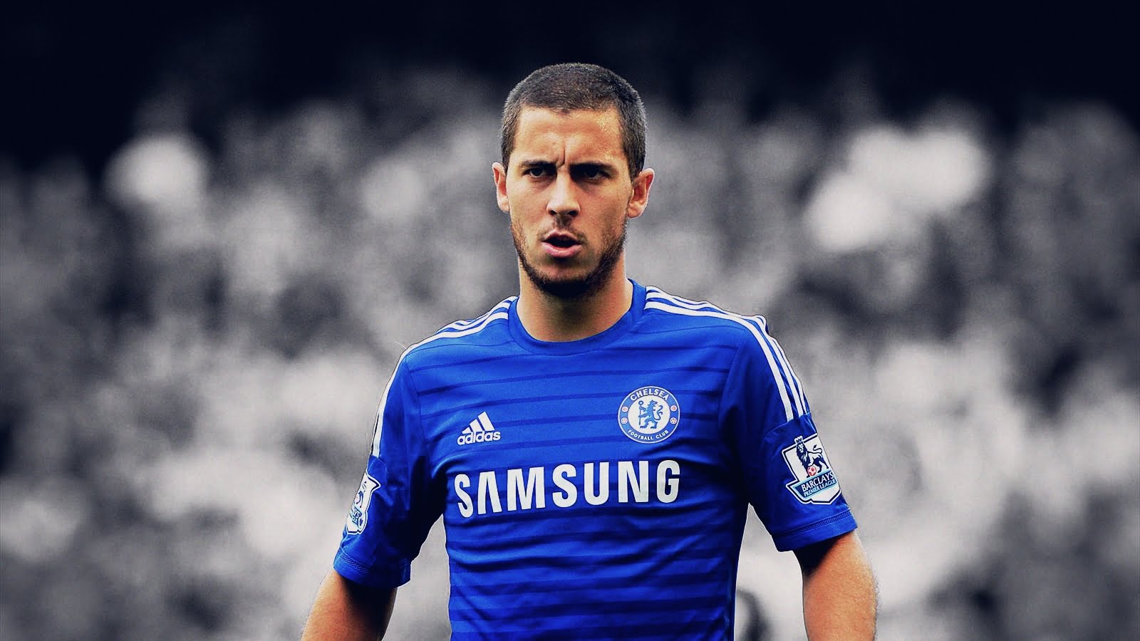 Chelsea 2011 - HD Wallpaper 