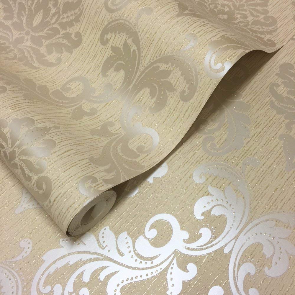 Placemat - HD Wallpaper 