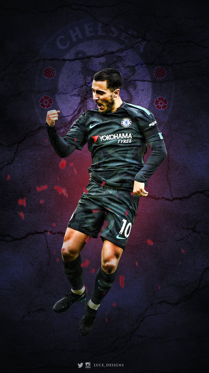 Player - HD Wallpaper 