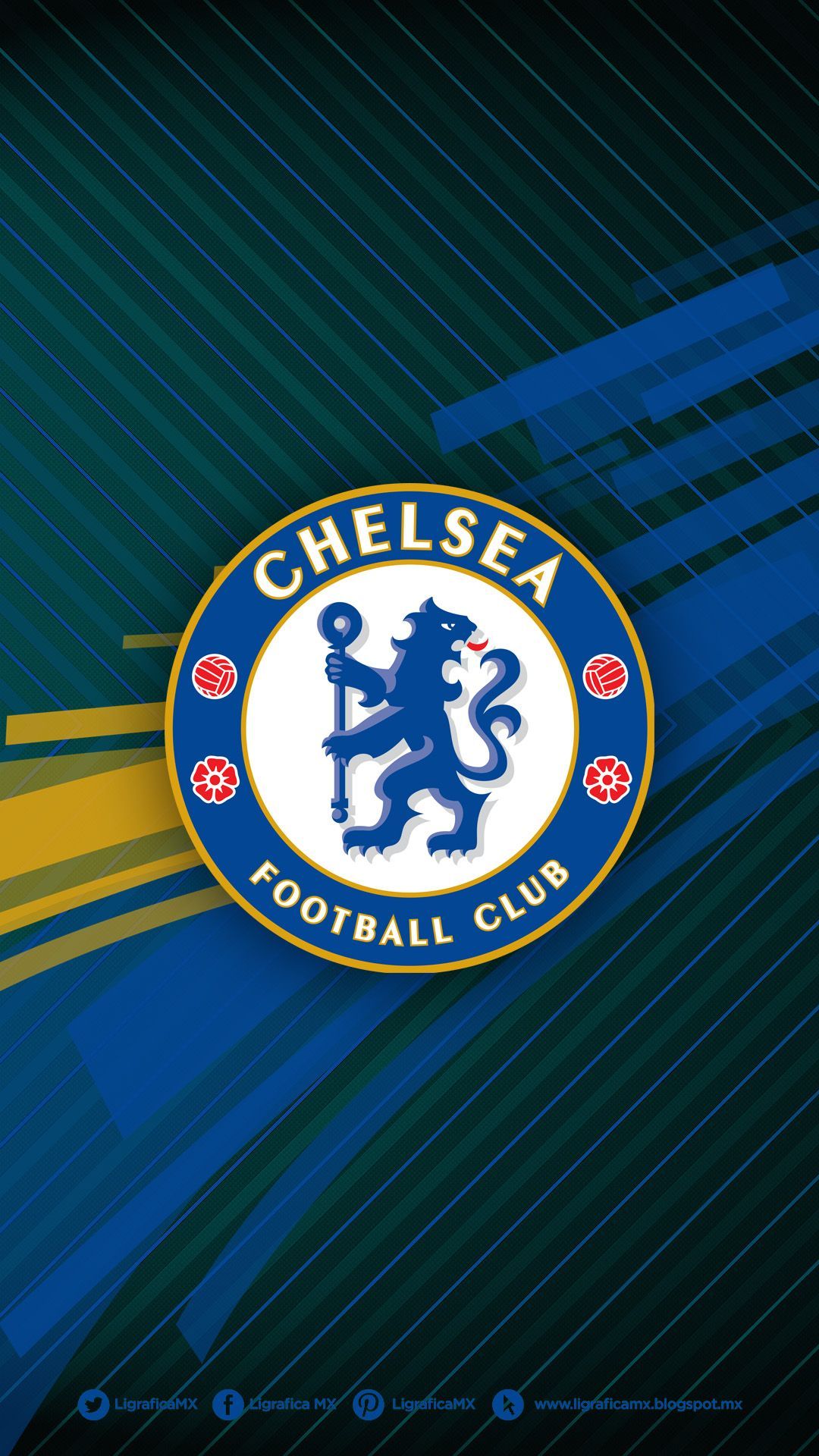 Chelsea Fc Wallpaper - Chelsea V Sheffield United - HD Wallpaper 