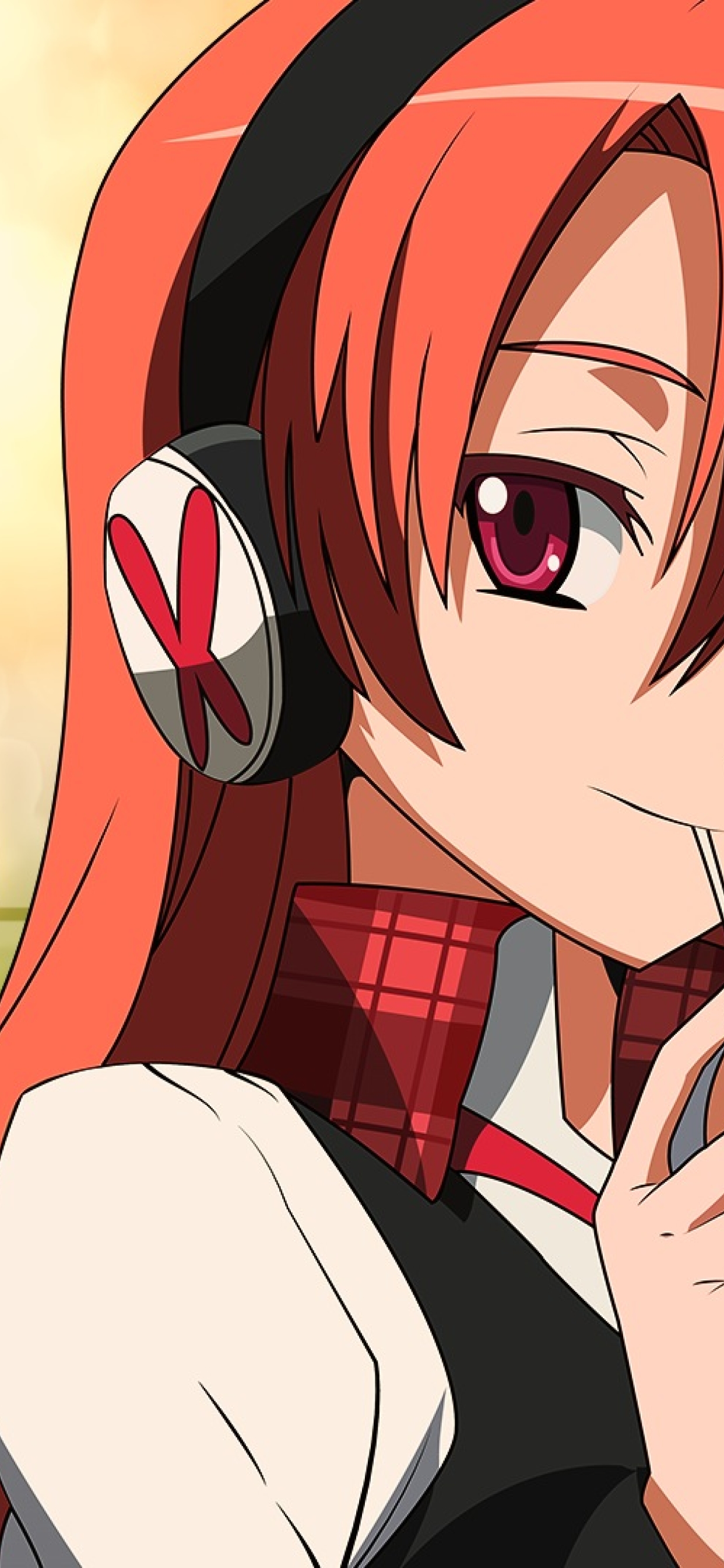 Akame Ga Kill Wallpaper Chelsea - HD Wallpaper 