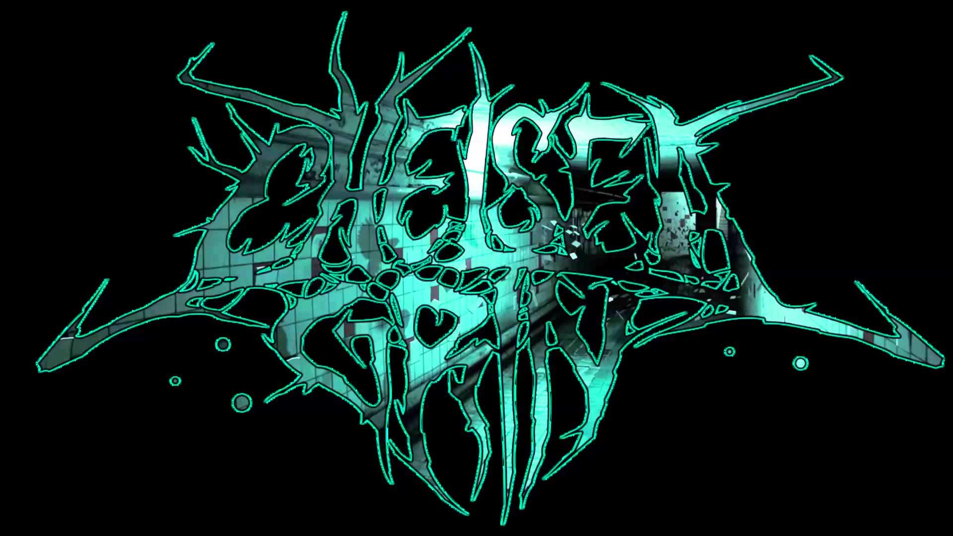 Data-src - Chelsea Grin - HD Wallpaper 