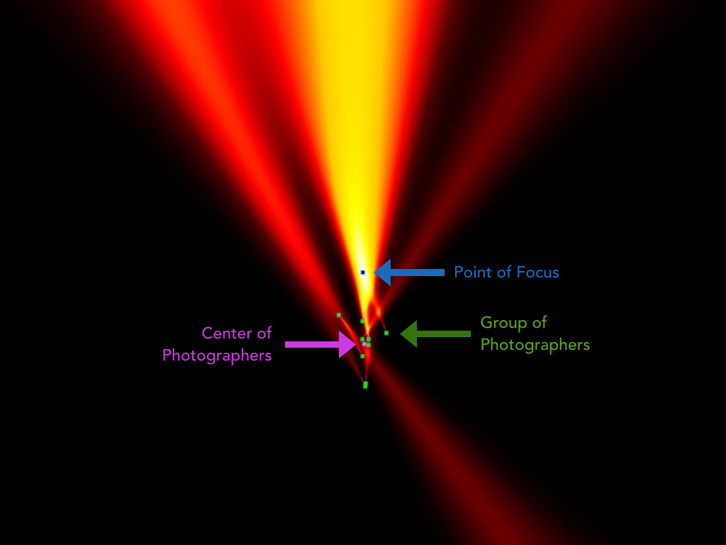 A Visualization Of The Taj Mahal - Graphic Design - HD Wallpaper 