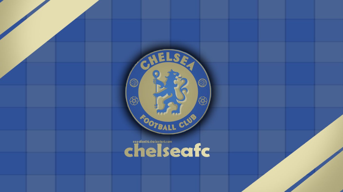 Chelsea 2019 Wallpaper Hd Pc - HD Wallpaper 