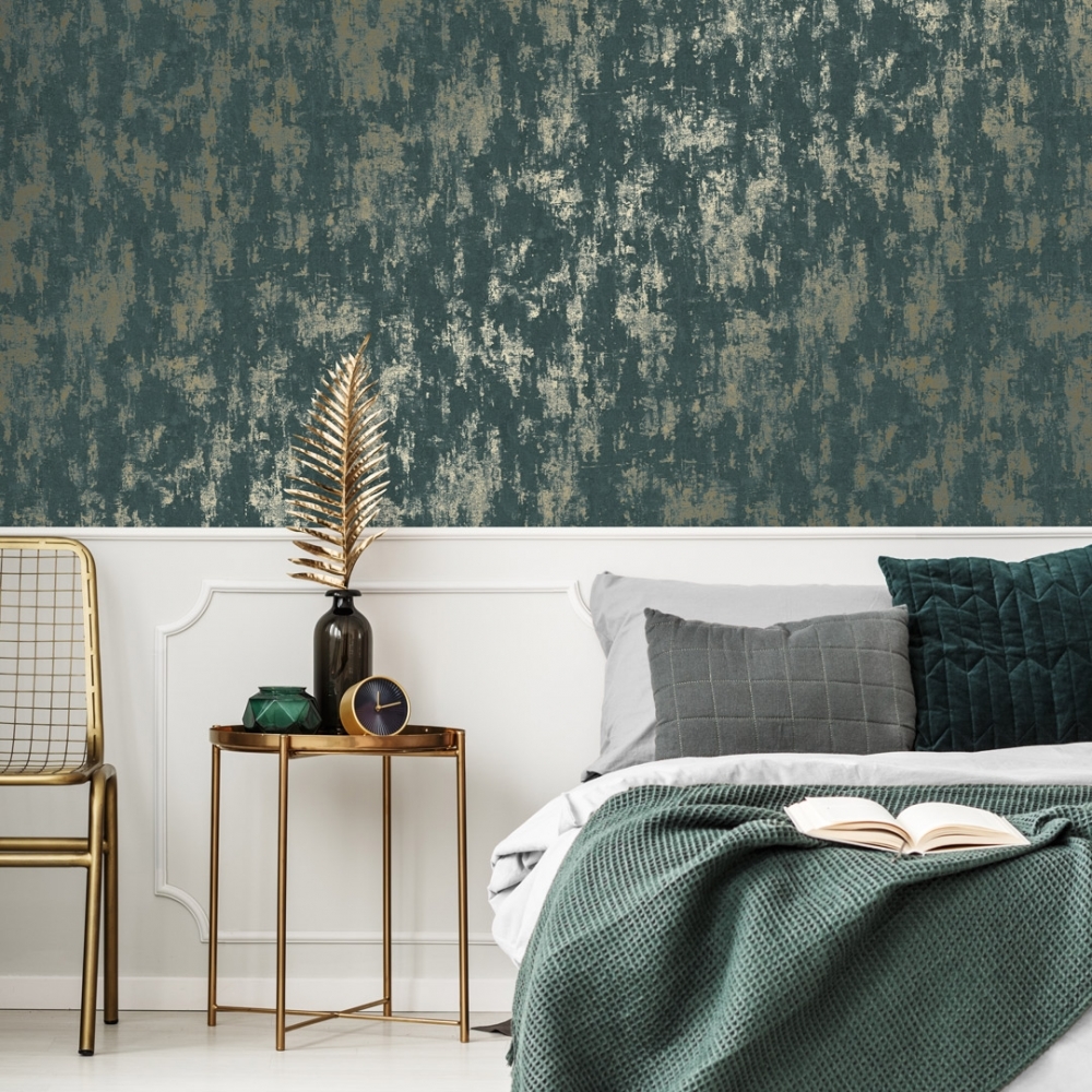 Grand Manan Black 1000x1000 Wallpaper teahub.io