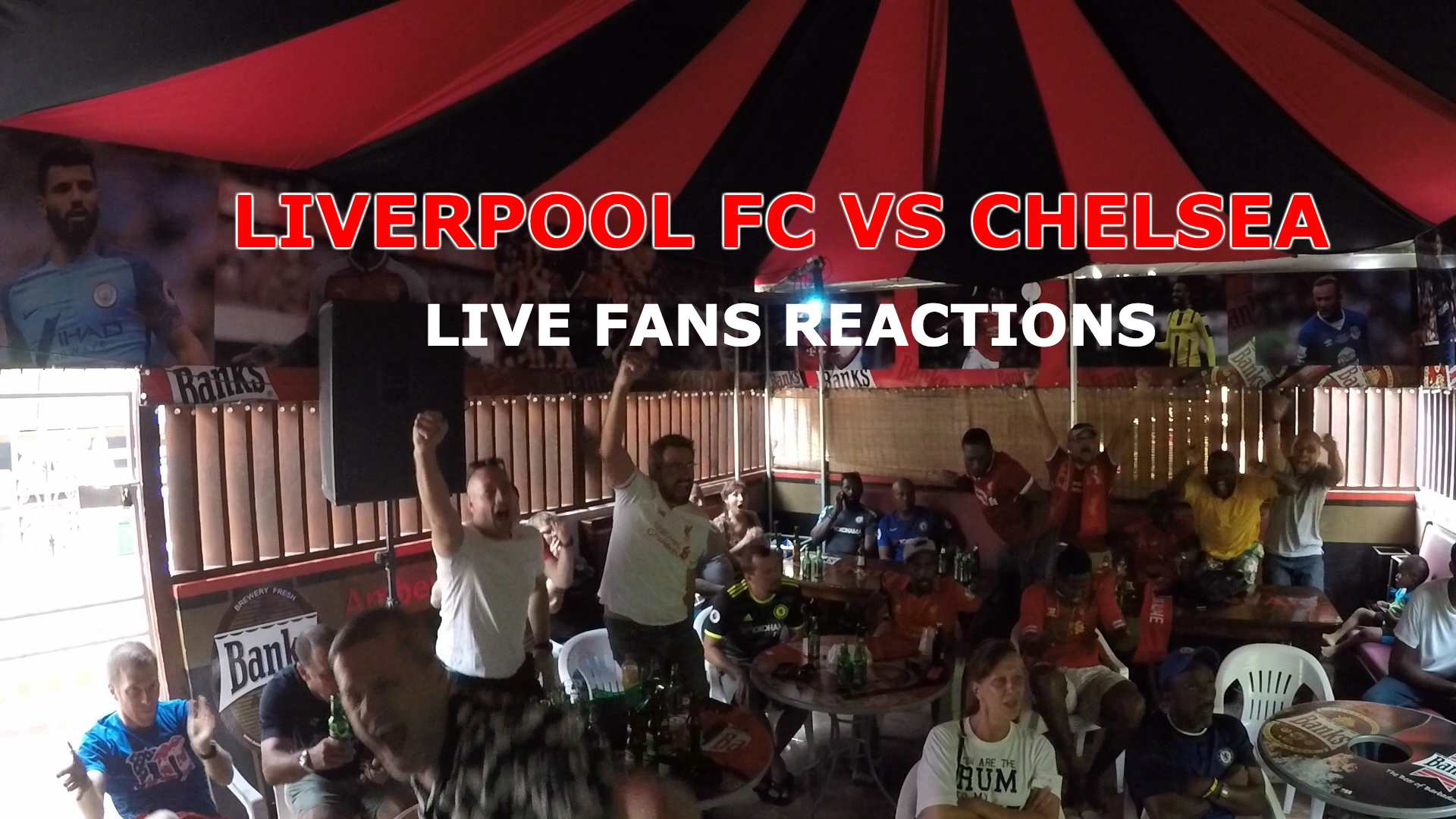 Fun - 1920x1080 Wallpaper - teahub.io