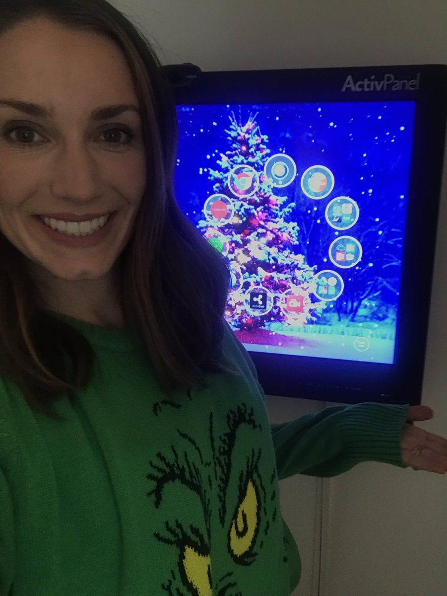 Led-backlit Lcd Display - HD Wallpaper 