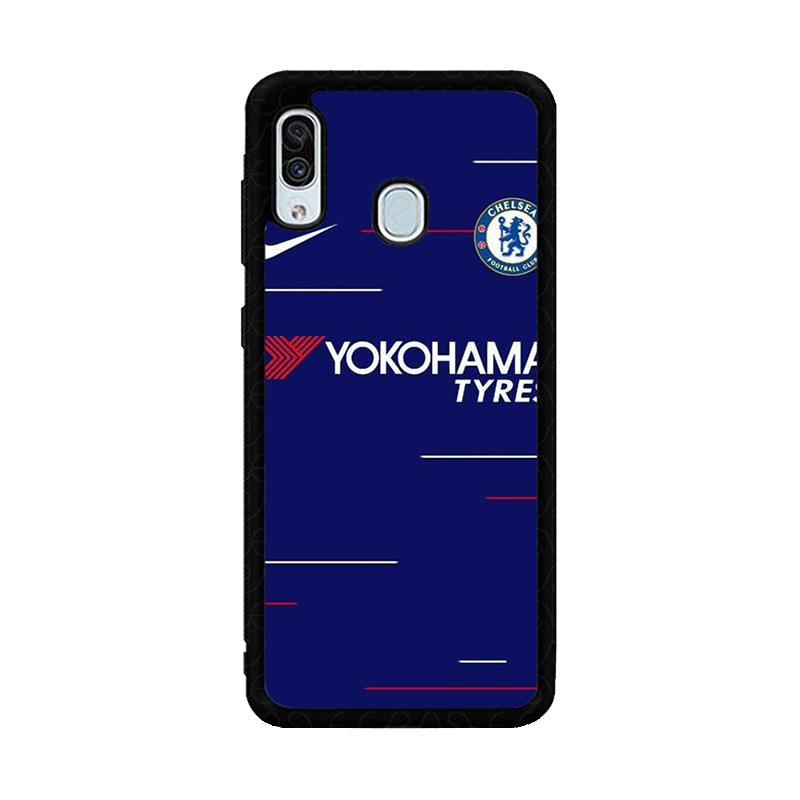 Mobile Phone Case - HD Wallpaper 