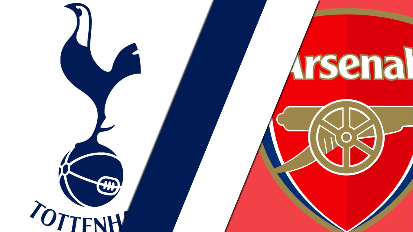 Sports Team Png Logos - HD Wallpaper 