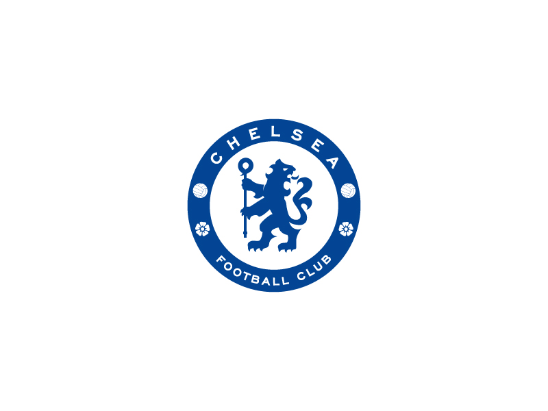 Chelsea Fc Wallpaper-4 - Chelsea Fc - HD Wallpaper 