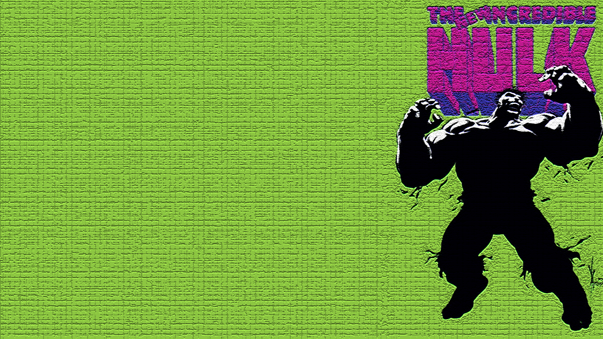 Hulk Mobile Wallpaper - 1920x1080 Wallpaper Hulk Mobile Wallpaper - 1920x1080 Wallpaper