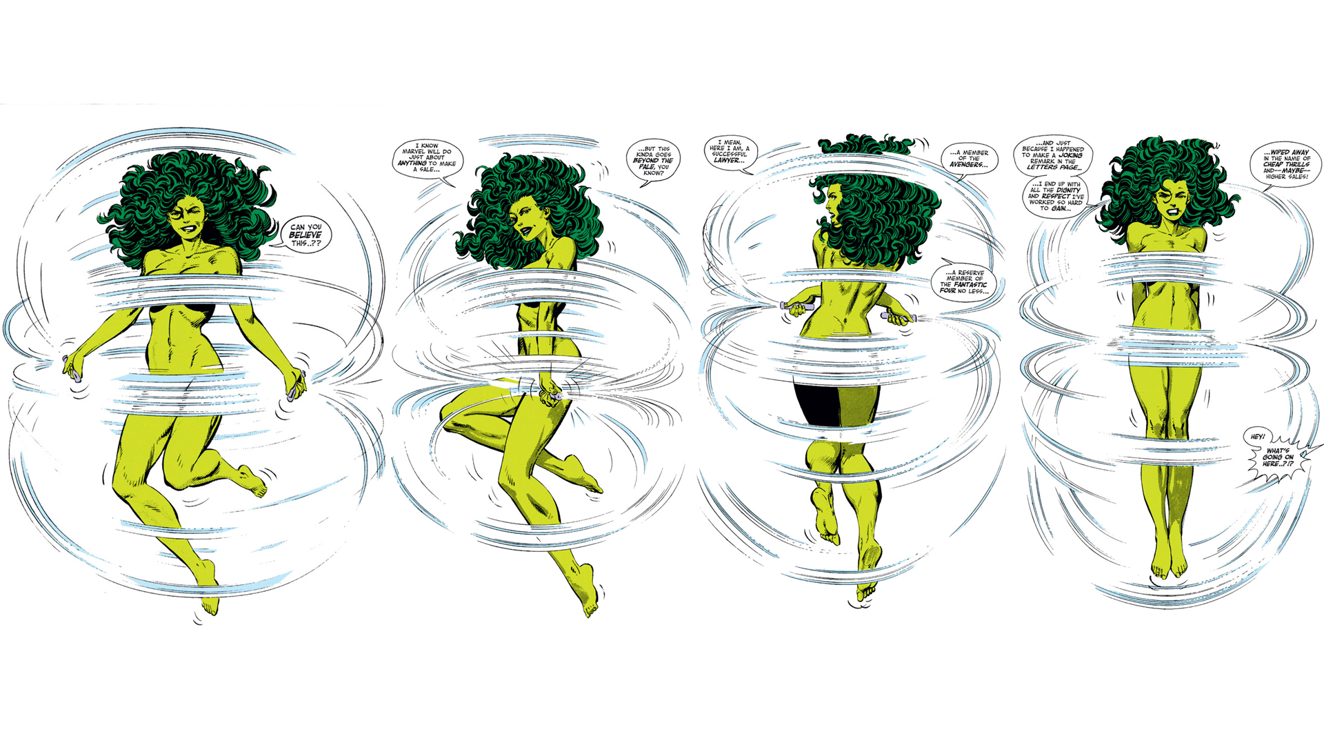 Marvel Wallpaper Hd Hulk - HD Wallpaper 