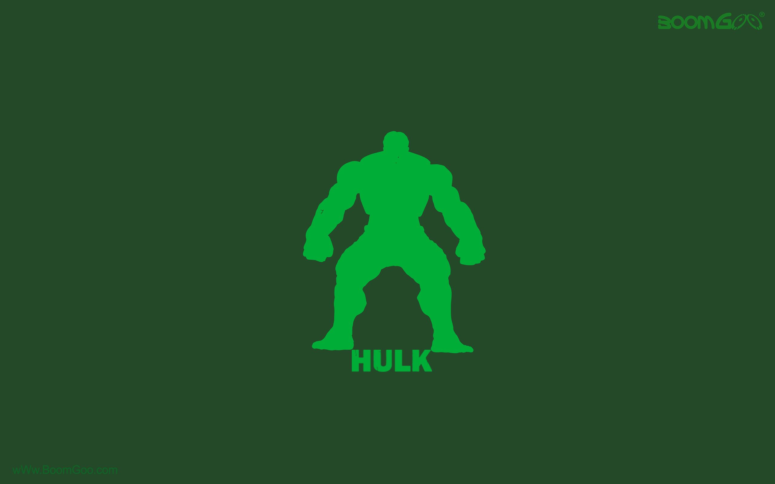 Hulk Anatomy - HD Wallpaper 