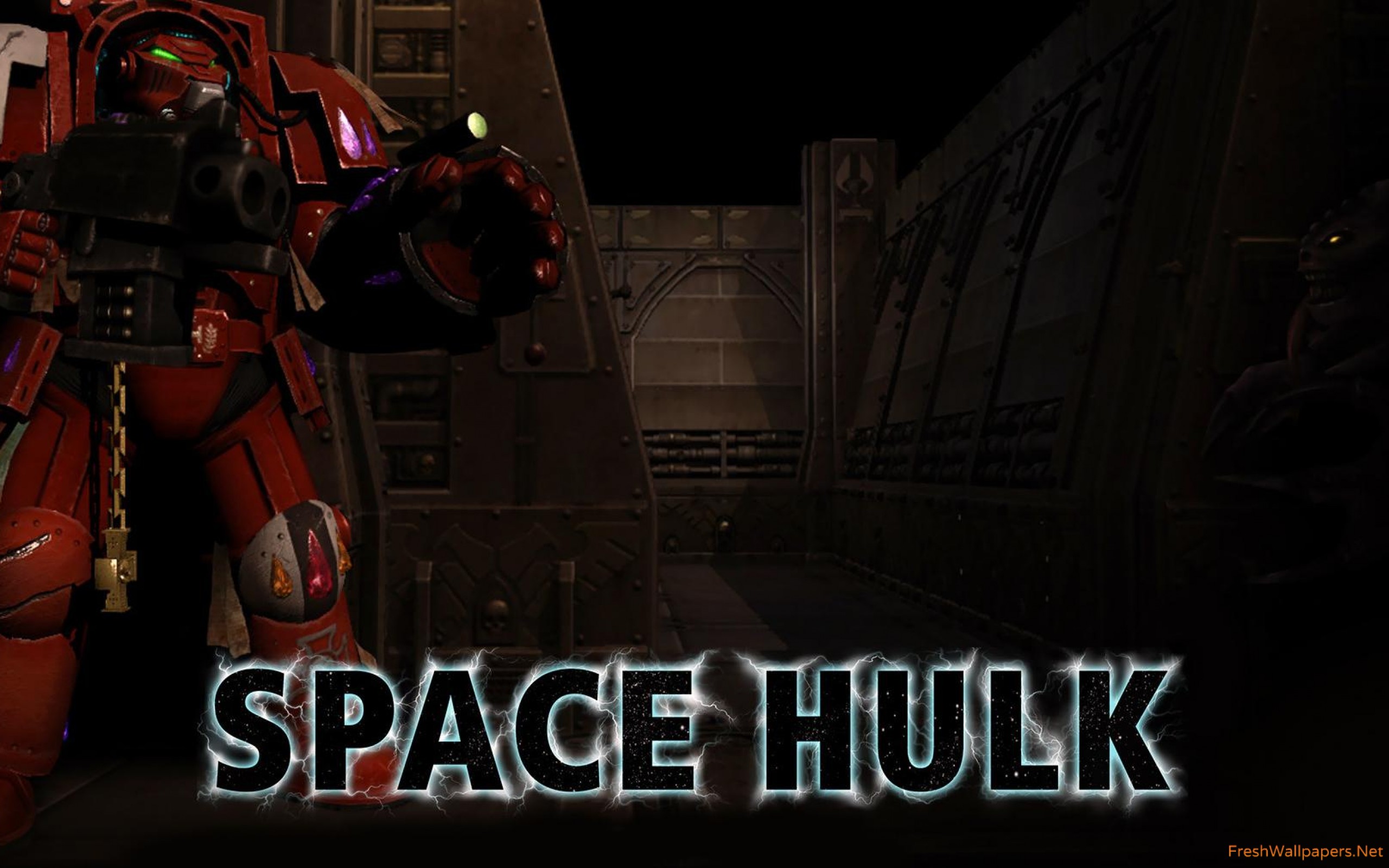 Pc Game - HD Wallpaper 