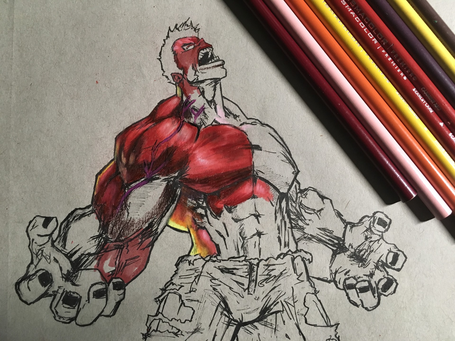 Illustration - HD Wallpaper 