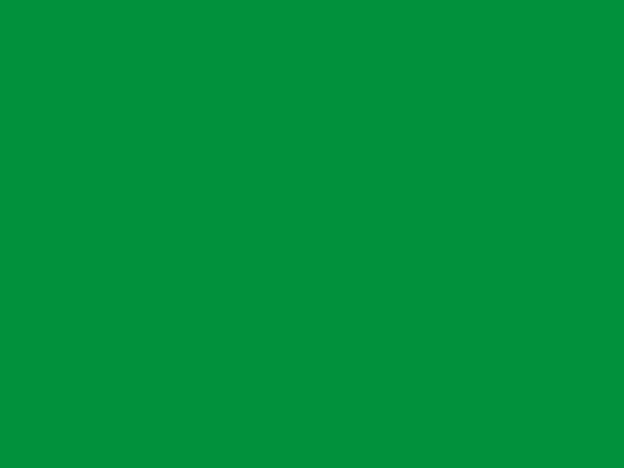 Sokoto Caliphate Flag - HD Wallpaper 