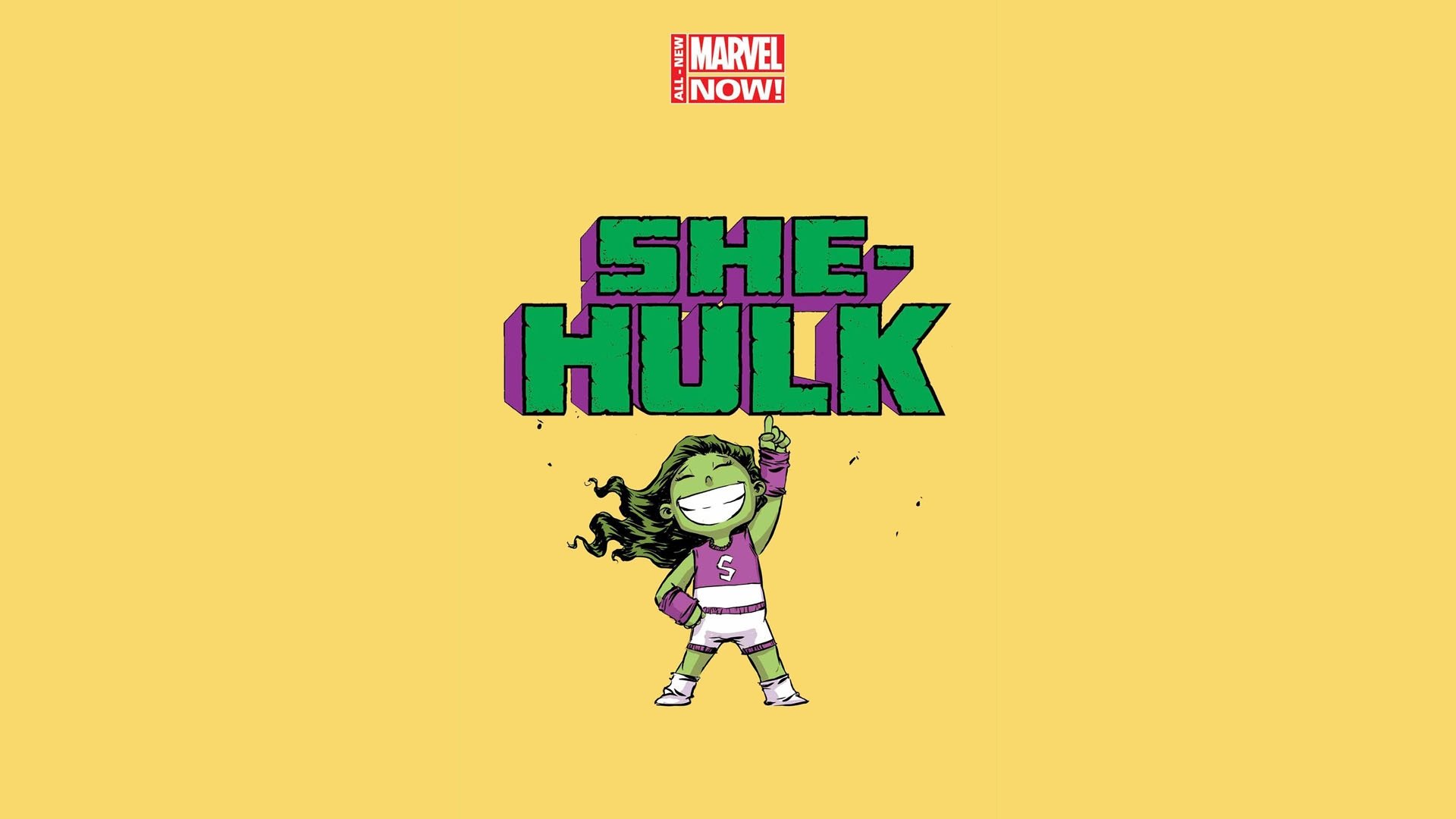 Best She-hulk Wallpaper Id - She Hulk - HD Wallpaper 