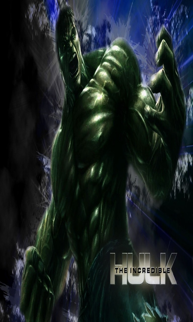 Marvel Hulk Wallpaper Hd - 768x1280 Wallpaper Marvel Hulk Wallpaper Hd - 768x1280 Wallpaper