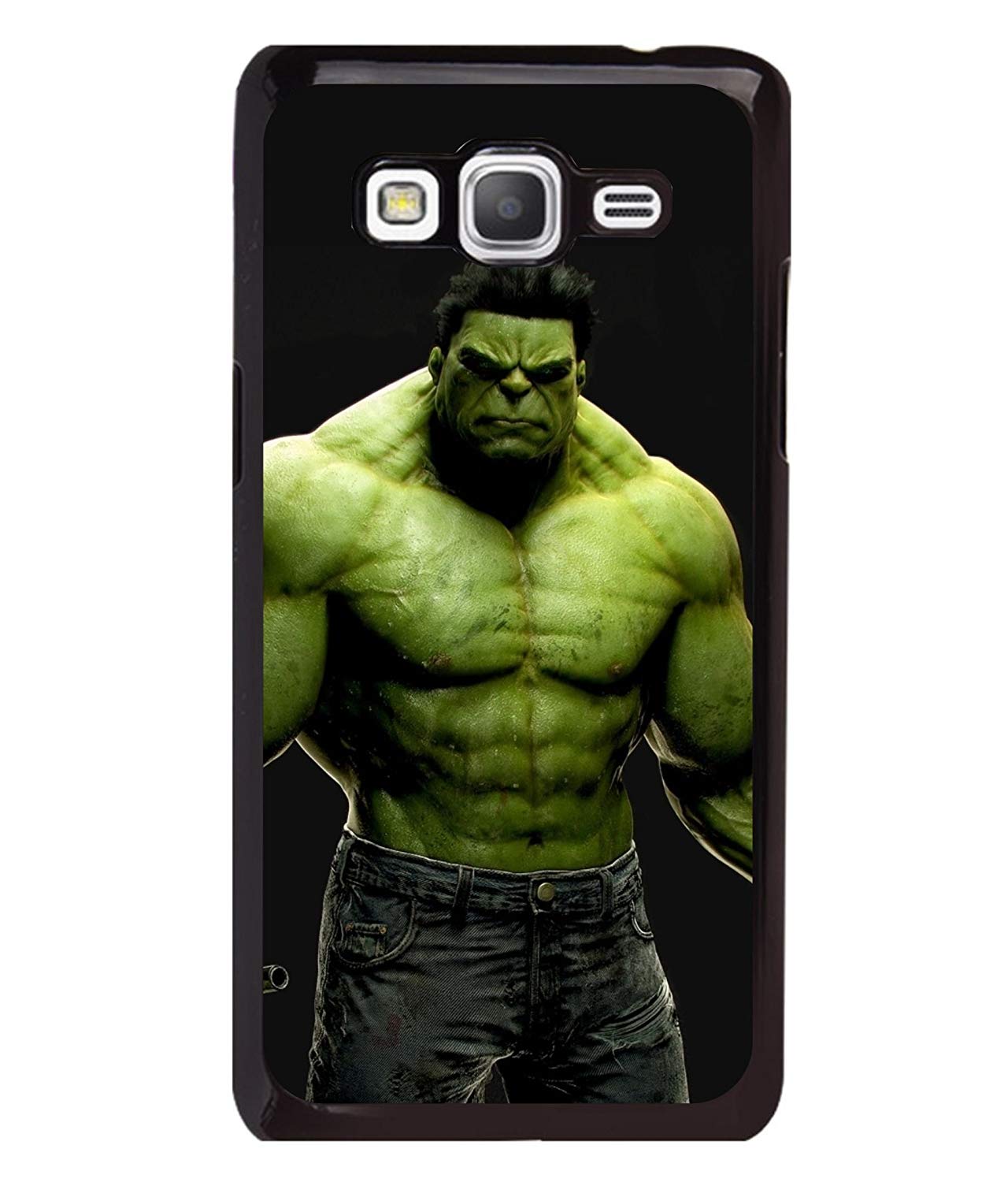 Famous Green Cartoon Character - HD Wallpaper 