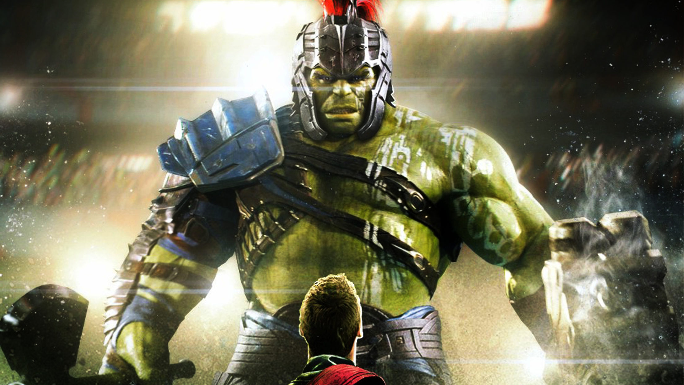 Pc Game - HD Wallpaper 