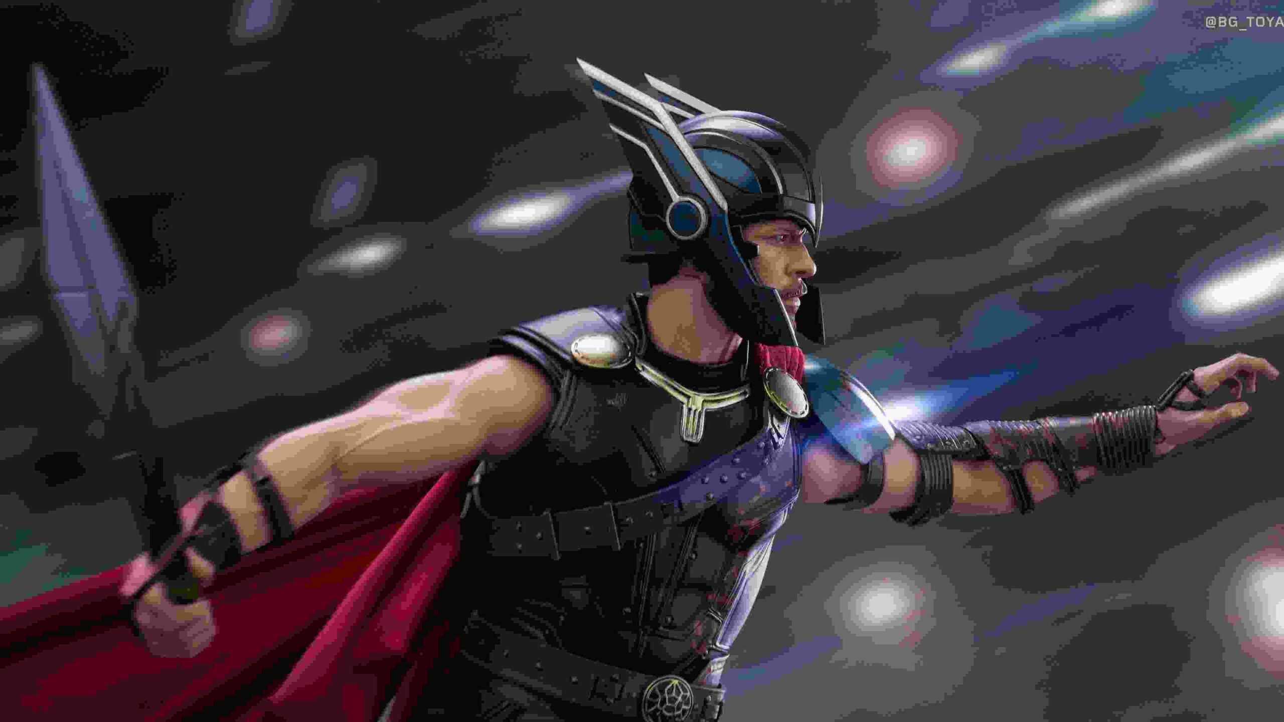 Wallpaper - HD Wallpaper 