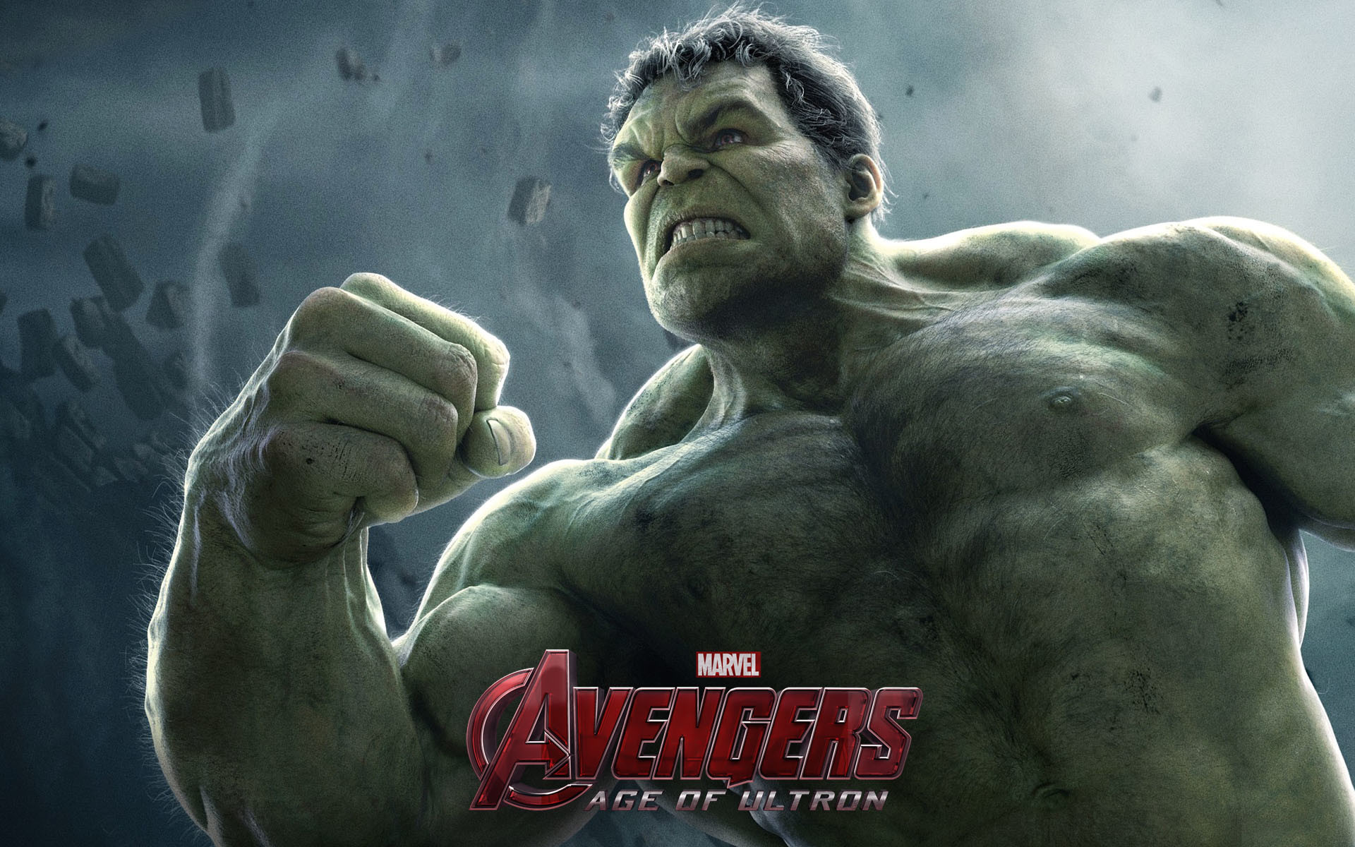 Hulk Avengers Hd Wallpaper 
 Data-src - Hulk Marvel Wallpaper Hd - HD Wallpaper 
