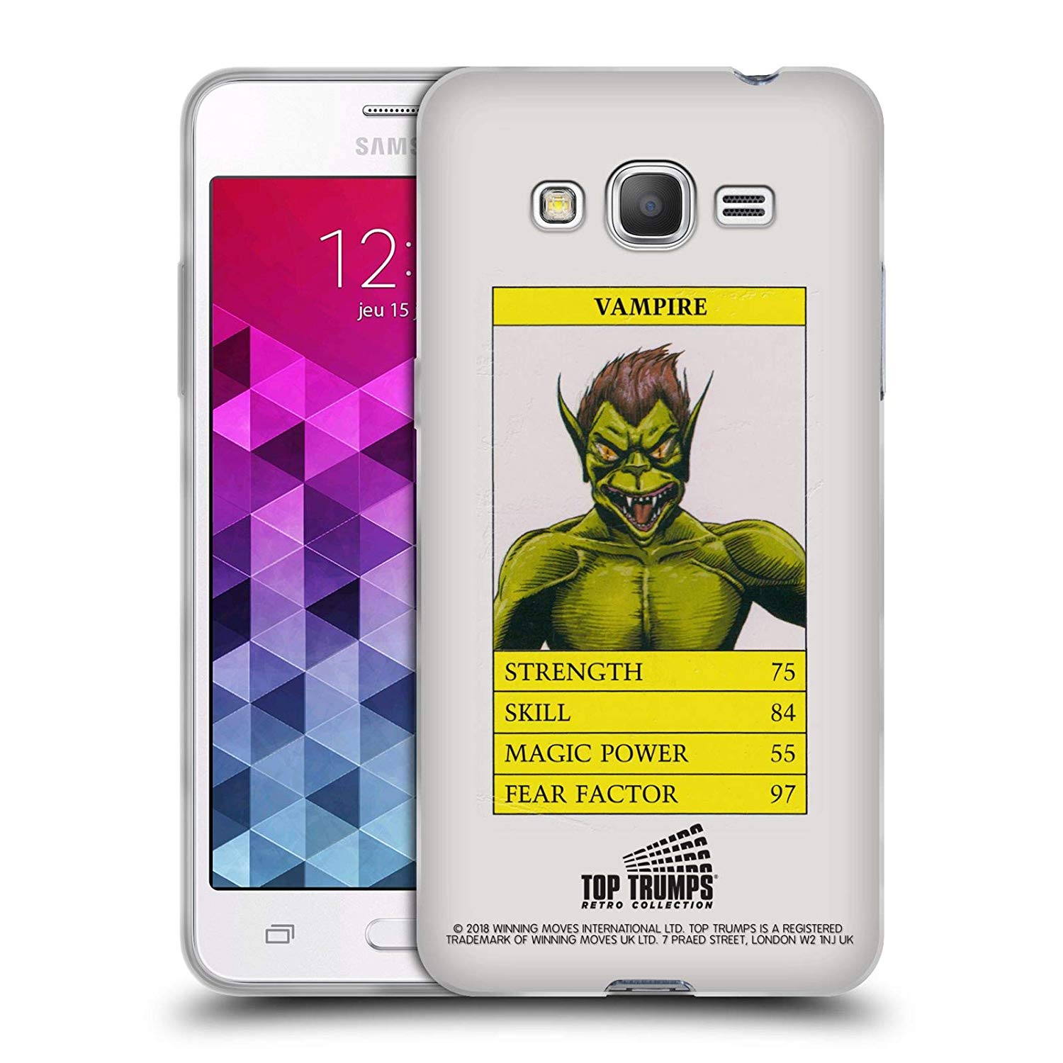 Mobile Phone - HD Wallpaper 