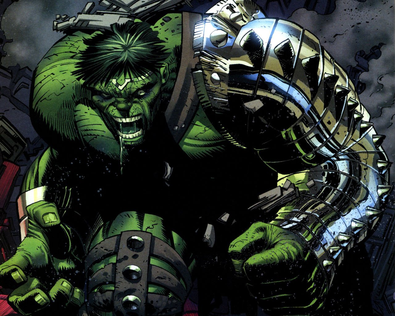 Hulk Hd Wallpaper For Samsung Grand - 1280x1024 Wallpaper Hulk Hd Wallpaper For Samsung Grand - 1280x1024 Wallpaper