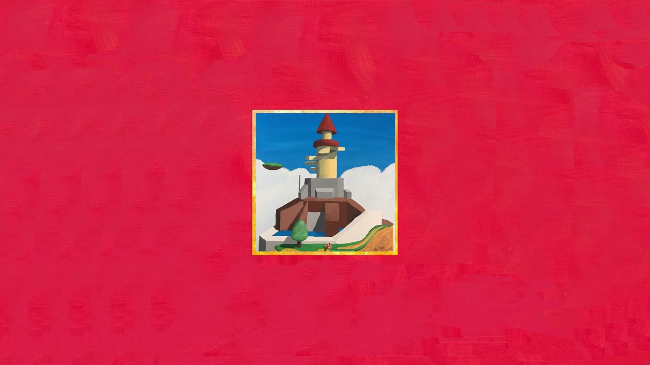 Lighthouse - HD Wallpaper 