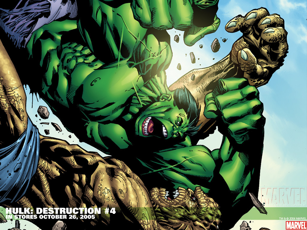 Incredible Hulk The Incredible Hulk Fan Art Fanpop - Hulk Vs Abomination Marvel - HD Wallpaper 