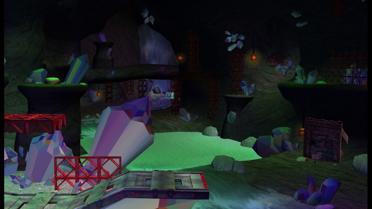 Pc Game - HD Wallpaper 